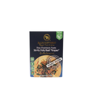 BLUE ELEPHANT Thai Premium Paste Stir-fry Holy Basil 70g - Longdan Official