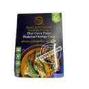 BLUE ELEPHANT Thai Premium Paste Phuketian Heritage Curry 70g - Longdan Official