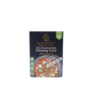 BLUE ELEPHANT Thai Premium Paste Panaeng Curry 70g - Longdan Official