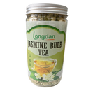 Trà củ huệ Longdan 100g