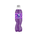 FANTA What The Fanta - Zero Sugar 500ml - Longdan Official