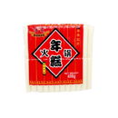 HONOR Hotpot Rice Cake 450g - Longdan Official