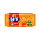 HSU FU CHI 사치마 계란맛 311g