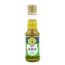 CHUAN LAO HUI Green Sichuan Peppercorn Oil 210ml