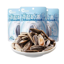 CHA CHA Sunflower Seeds - Sea Salt 108g