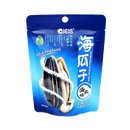 CHA CHA Sunflower Seeds - Sea Salt 108g (Case 32)