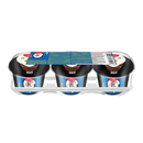 SUNITY Herbal Jelly - Rock Sugar & Chrysanthemum (3 Cups) 645g