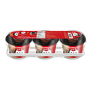 SUNITY Herbal Jelly - Original (3 Cups) 645g