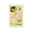 ZHU XIN Hotpot Winter Bamboo Shoot - Slice 300g - Longdan Official