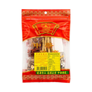 Súp Bổ ZHENG FENG cho Gà 100g