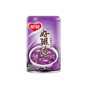 YINLU Instant Congee - Purple Sweet Potato & Rice 280g