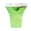 XIZHILANG Jelly Drink - Apple 218g