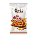 SHINHO Huang Fei Hong Spicy Peanuts 110g