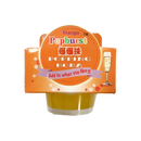 POPBURST Popping Boba - Mango 130g - Longdan Official