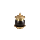 Longdan Black Gold Cup 2.2 Inches - Longdan Official