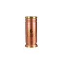 Longdan Rosy Gold Aroma Therapy Cylinder 9 Inches - Longdan Official