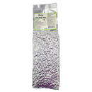 OL Olong Tea 1kg - Longdan Official