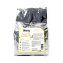 OL Jasmine Tea 1kg (Case 10) - Longdan Official