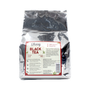 OL Black Tea 1kg - Longdan Official