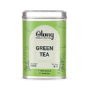 OL Green Tea 100g (Case 24) - Longdan Official