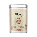 OL Kim Tuyen Olong Tea 200g (Case 24) - Longdan Official