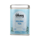 OL Olong Tea 200g - Longdan Official