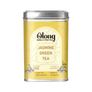 OL Jasmine Tea 100g - Longdan Official