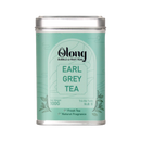 OL Earl Grey Tea 100g - Longdan Official
