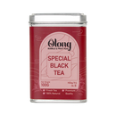 OL Special Black Tea 100g - Longdan Official
