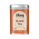 OL Black Tea 100g - Longdan Official