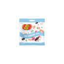 JELLY BELLY Ice Cream Mix 70g - Longdan Official