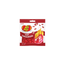 JELLY BELLY Hot Cinnamon 70g - Longdan Official