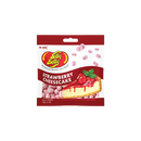 JELLY BELLY Strawberry Cheesecake 70g - Longdan Official