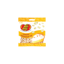 JELLY BELLY Lemon Meringue Pie Bag 70g - Longdan Official