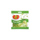 JELLY BELLY Juicy Pear 70g - Longdan Official