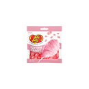 JELLY BELLY Cotton Candy 70g - Longdan Official