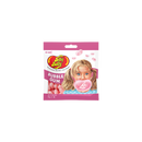 JELLY BELLY Bubble Gum 70g - Longdan Official