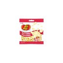JELLY BELLY Buttered Popcorn Bag 70g - Longdan Official