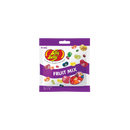 JELLY BELLY Fruit Mix 70g - Longdan Official