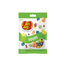 JELLY BELLY Sours 70g - Longdan Official