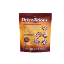 DRIZZILICIOUS Cookies & Cream 113g - Longdan Official