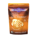 DRIZZILICIOUS Salted Caramel 113g - Longdan Official