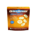 DRIZZILICIOUS Birthday Cake� 113g