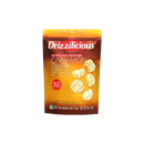 DRIZZILICIOUS Cinnamon 113g - Longdan Official
