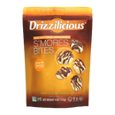 DRIZZILICIOUS Smores 113g - Longdan Official