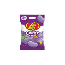 JELLY BELLY Sour Grape Chewy Candy 60g - Longdan Official
