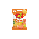 JELLY BELLY Sour Lemon and Orange Chewy Candy 60g - Longdan Official
