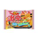 NISSIN Gekikara Ramen Hot Carbo 81g