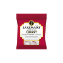 JAKEMANS Cherry Lozenges 73g - Longdan Official