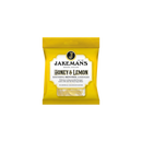 JAKEMANS Honey & Lemon Lozenges 73g - Longdan Official